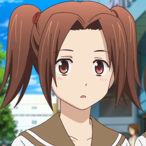 Archivo:Kitsuka.png