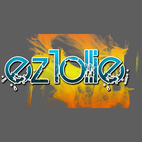File:Ez1ollie avatar v1c.png