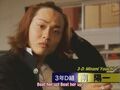 Thumbnail for version as of 22:40, June 26, 2011