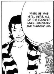 Youngkou