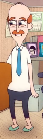 File:Paul.png