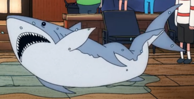 File:Sharky.png