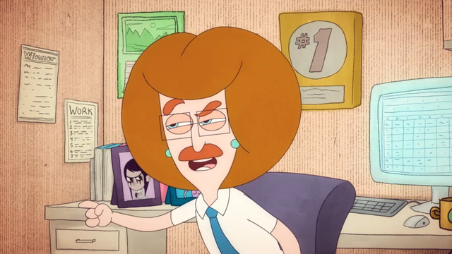 File:Paul explains stuff.png