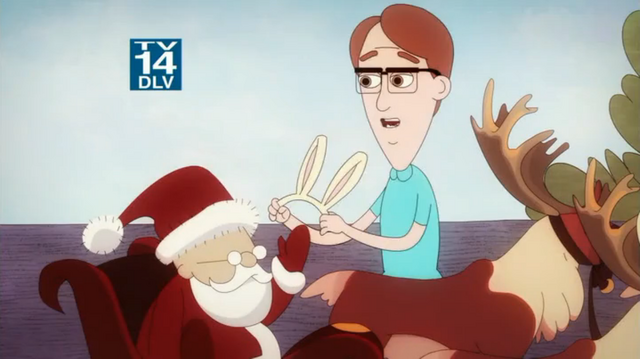 File:Easter Easter Easter.png