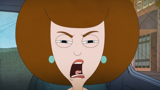 File:Carole is mad.png