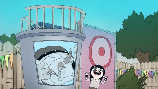 File:Dylan and Golan and the dunktank.png