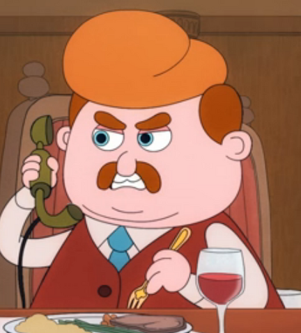File:Keith Senior's Boss.png