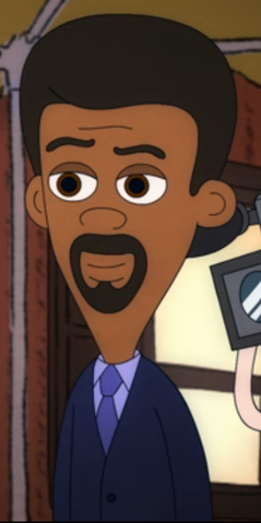 File:Reporter -2.png