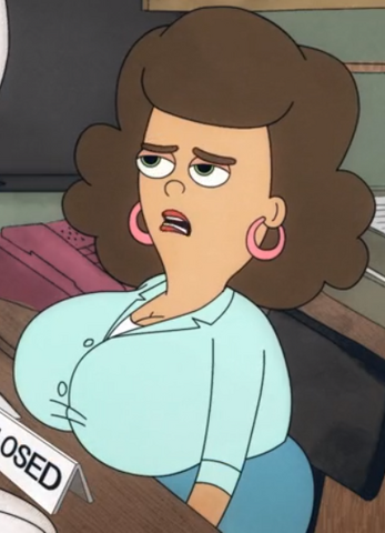 File:Grace.png