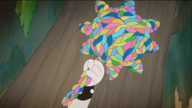 File:Rainbow Loom Mase.png