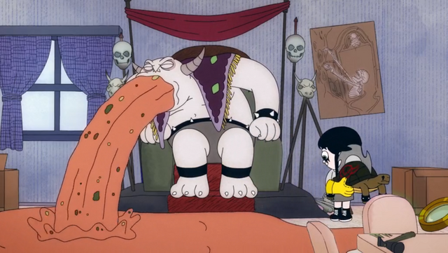 File:Golan barfing.png