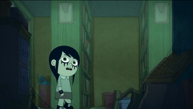 File:Dylan looks around the basement.png