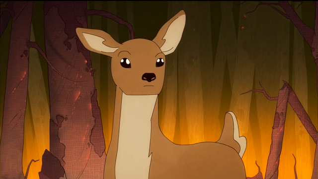File:Deer.png