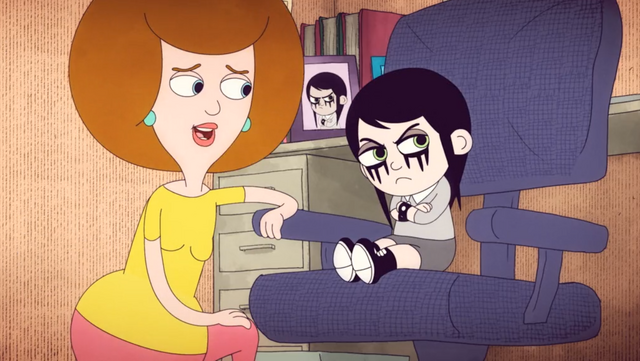 File:Carole talks to Dylan.png