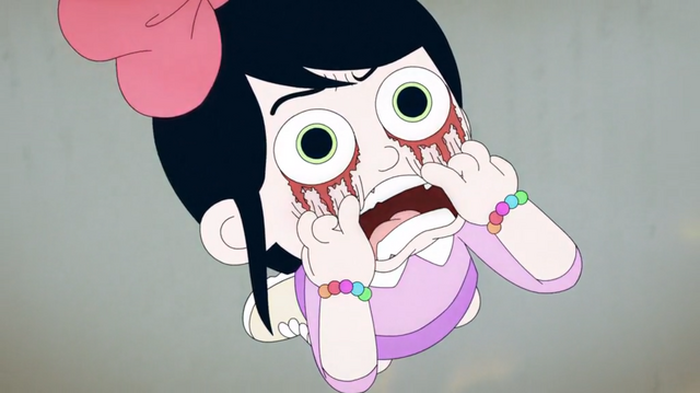 File:Dylan scars her eyes.png