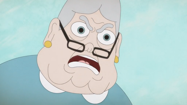 File:Mrs. Budnick is mad.png