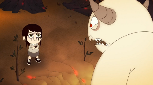File:Golan meets Dylan.png