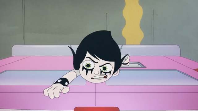 File:Dylan climbing the truck.png