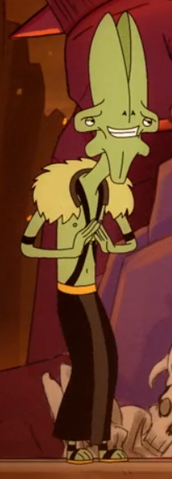File:Kruung.png