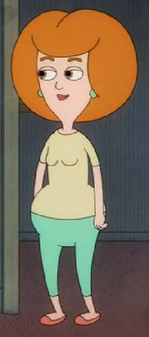 File:Pilot Carole.png
