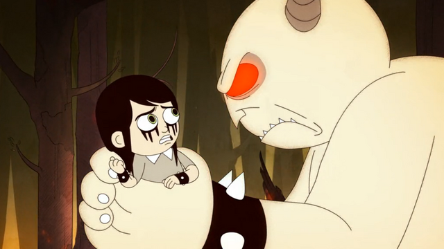File:Dylan is freaked out.png
