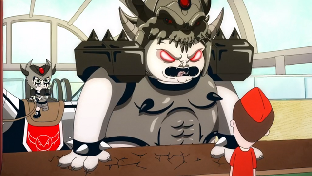 File:Golan is evil.png