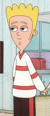 File:Keith Knudsen Jr..png