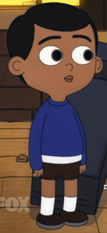 File:Swingley's Boyfriend.png