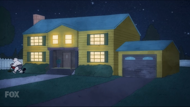 File:Mackenzie B's House.png