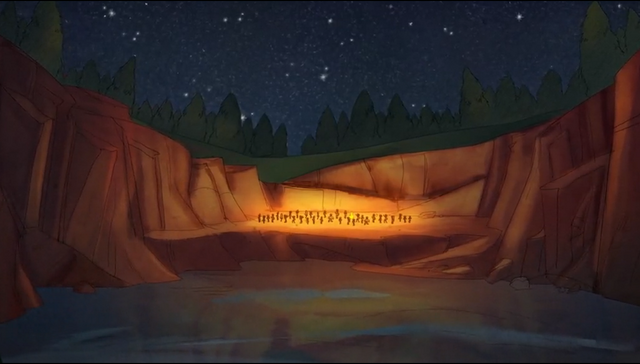 File:Rock Quarry.png