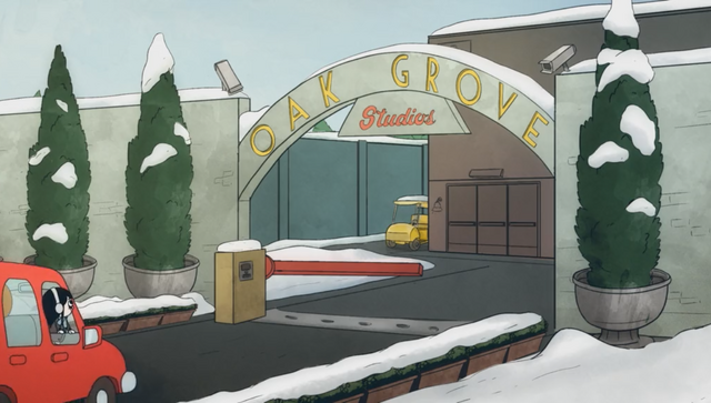 File:Oak Grove Studios.png