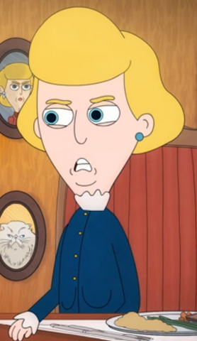 File:The Boss' Wife.png
