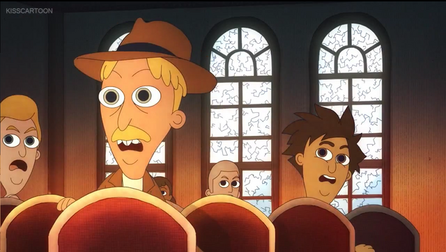 File:Freaked out masses.png