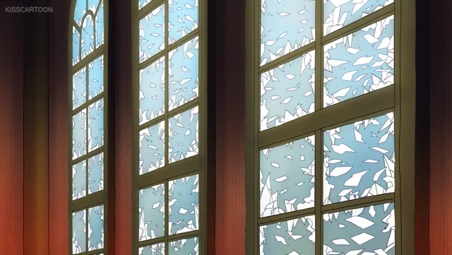 File:Windows shattering.png