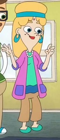 File:Swingley's Mom.png