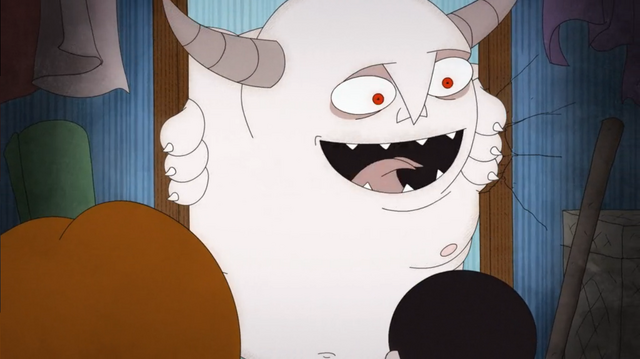 File:Golan likes toaster strudels.png