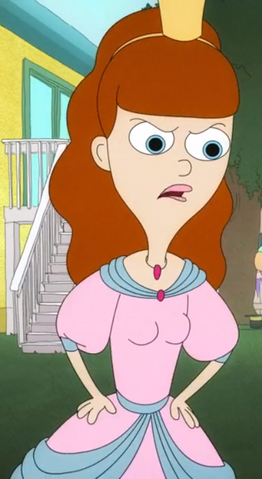 File:Princess Bitch.png