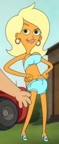 File:Keith's Mom.png