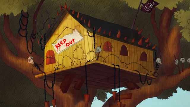 File:Treehouse.png
