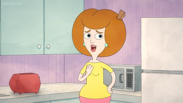 File:Carole talks about courtrooms.png