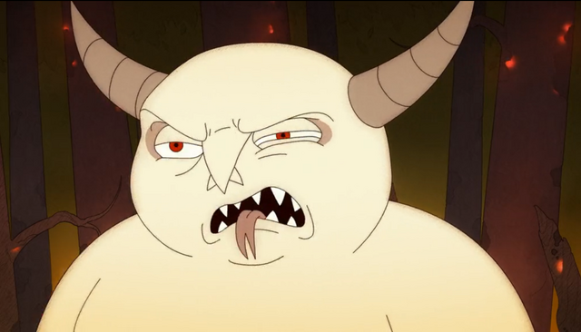 File:Golan is disgisted.png