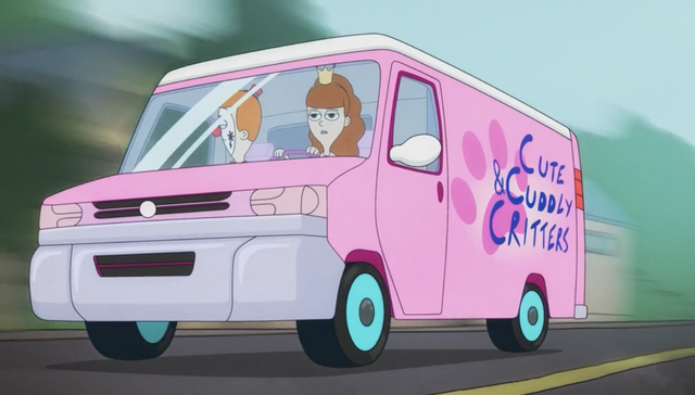 File:Driving Away.png