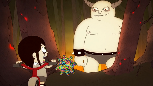 File:Dylan is a girl.png