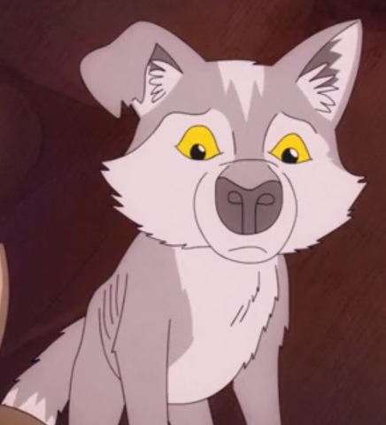 File:Runty.png
