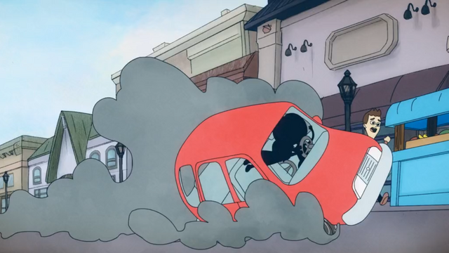 File:The car crashes.png
