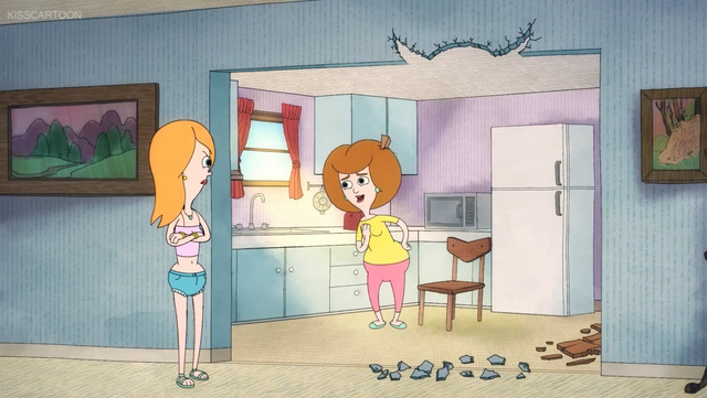 File:Golan's not her boyfriend.png