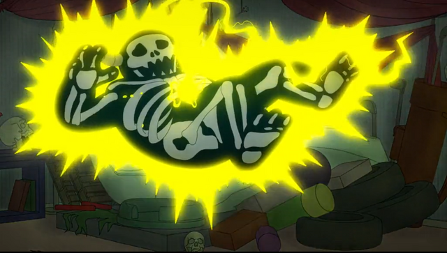 File:Golan gets cursed.png