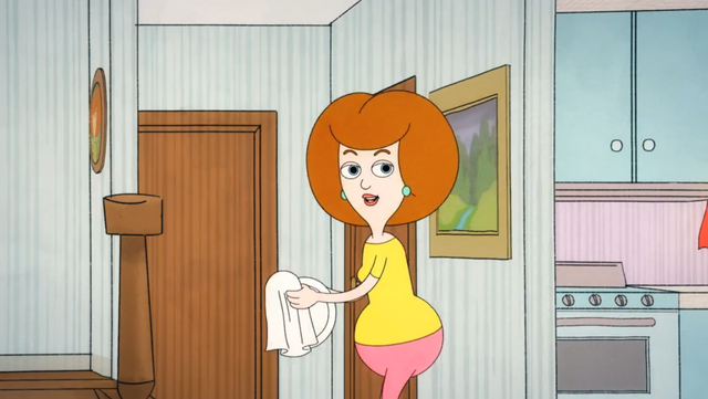 File:Carole comes in.png