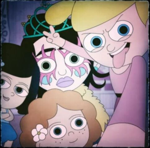 File:Nofriendsdiealone.jpg