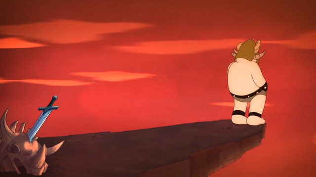 File:Golan taking a leak.png